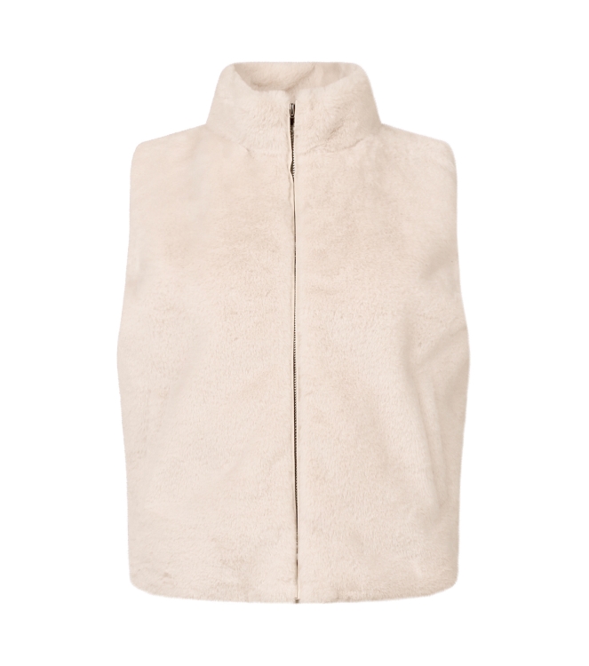 lizzi lou LJ-66189 W10337 Ecru naturel