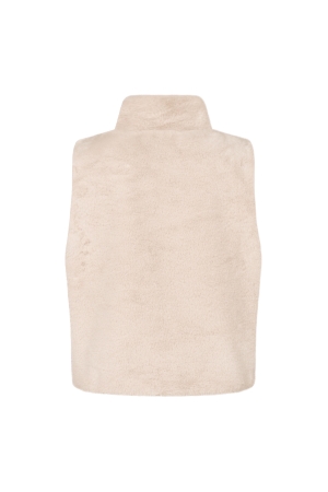 lizzi lou LJ-66189 W10337 Ecru naturel