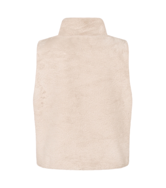 lizzi lou LJ-66189 W10337 Ecru naturel