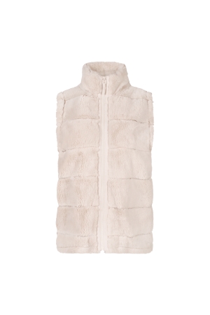 So Soire Anna-Lee W10472 Ecru naturel