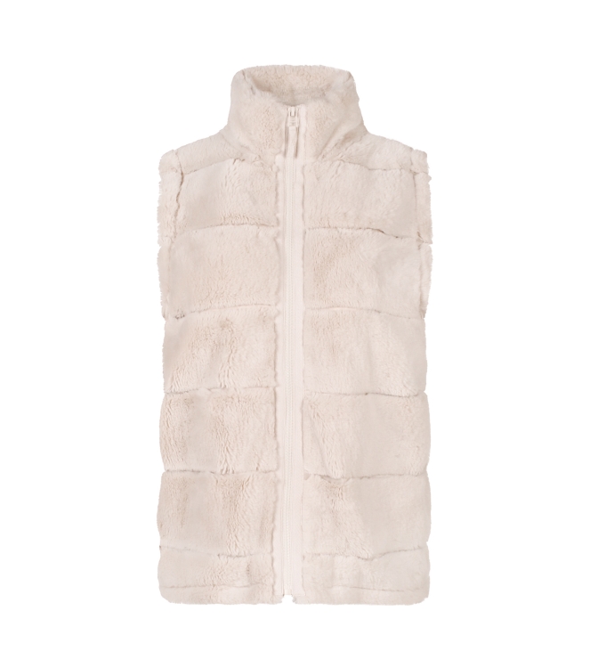 So Soire Anna-Lee W10472 Ecru naturel