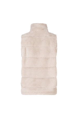 So Soire Anna-Lee W10472 Ecru naturel