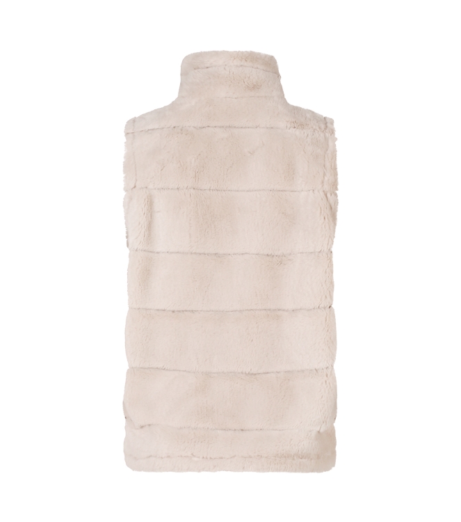 So Soire Anna-Lee W10472 Ecru naturel