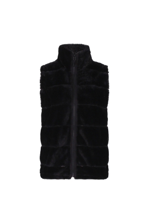 So Soire Anna-Lee W10472 Zwart