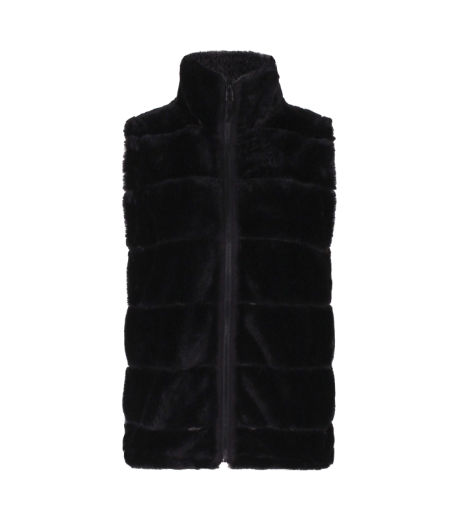 So Soire Anna-Lee W10472 Zwart