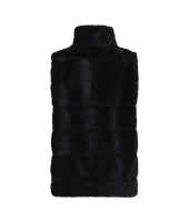 So Soire Anna-Lee W10472 Zwart