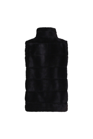 So Soire Anna-Lee W10472 Zwart