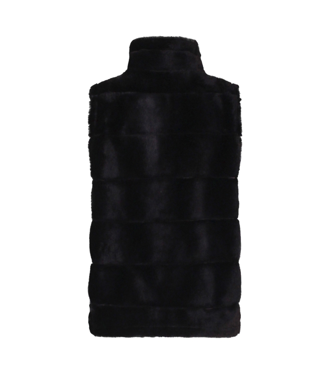 So Soire Anna-Lee W10472 Zwart