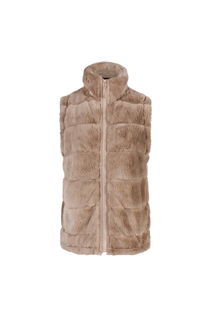 So Soire Anna-Lee W10472 Ecru zand