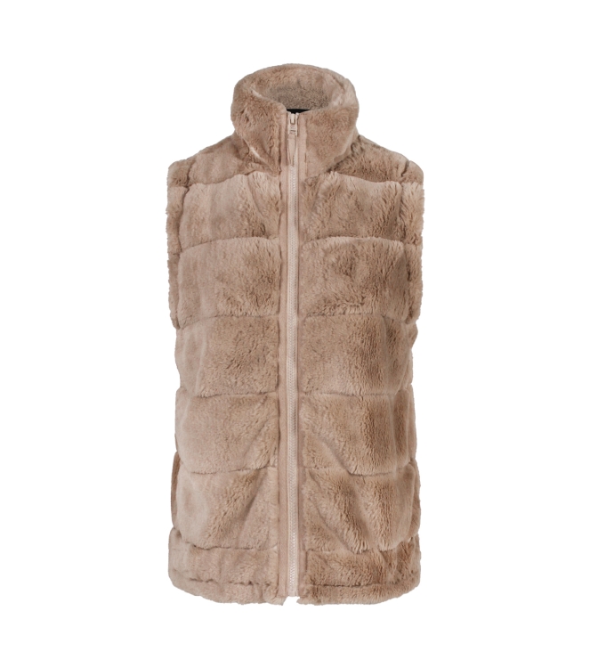 So Soire Anna-Lee W10472 Ecru zand