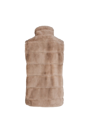 So Soire Anna-Lee W10472 Ecru zand