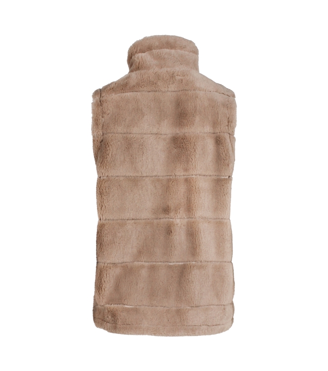 So Soire Anna-Lee W10472 Ecru zand