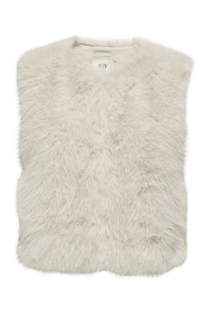 Jacqueline de Yong 15359348 Ecru naturel