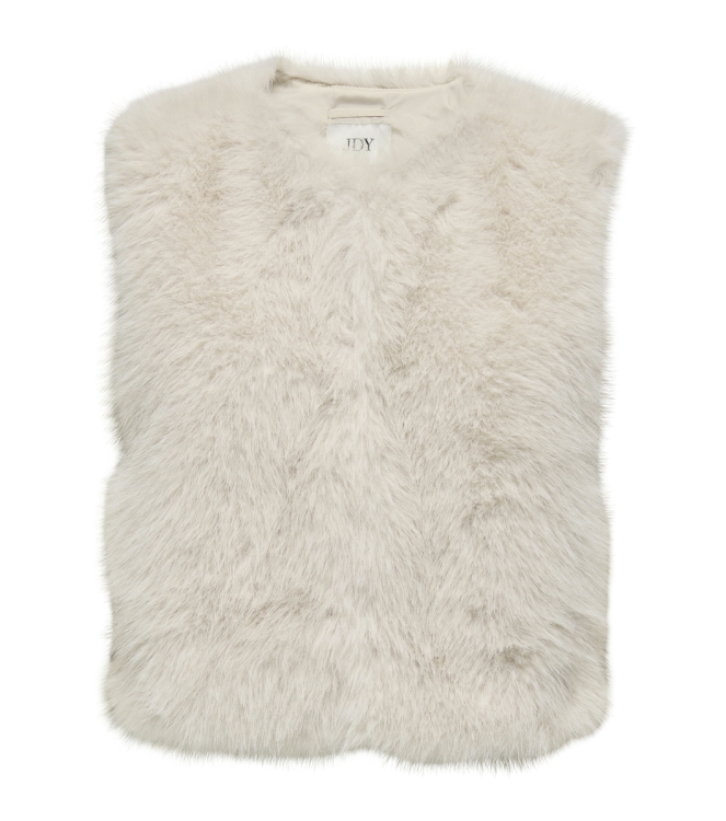 Jacqueline de Yong 15359348 Ecru naturel