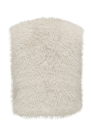 Jacqueline de Yong 15359348 Ecru naturel