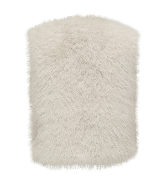 Jacqueline de Yong 15359348 Ecru naturel