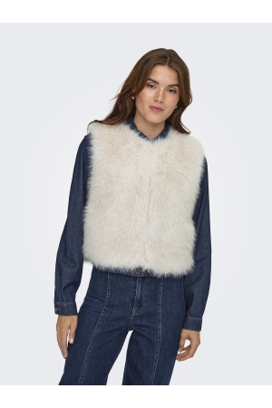 Jacqueline de Yong 15359348 Ecru naturel