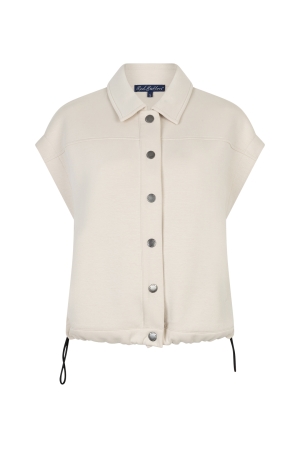 Red Button SRB4795 Ecru off white