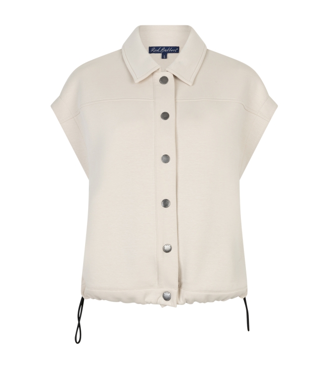 Red Button SRB4795 Ecru off white