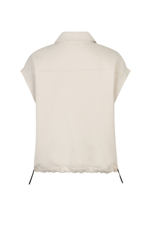 Red Button SRB4795 Ecru off white