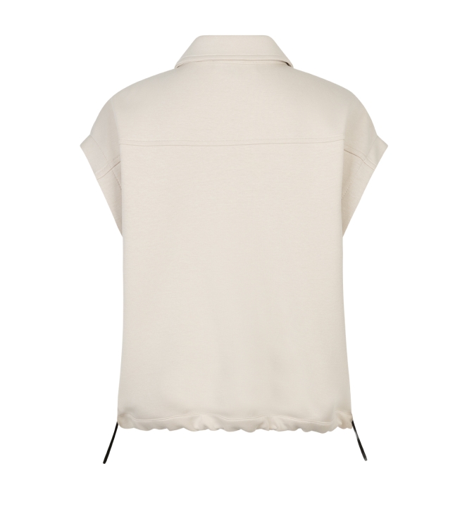 Red Button SRB4795 Ecru off white