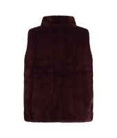 lizzi lou LJ-66189 W20378 Rood bordo