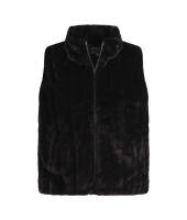 lizzi lou LJ-66189 W20378 Zwart