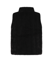 lizzi lou LJ-66189 W20378 Zwart