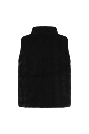 lizzi lou LJ-66189 W20378 Zwart