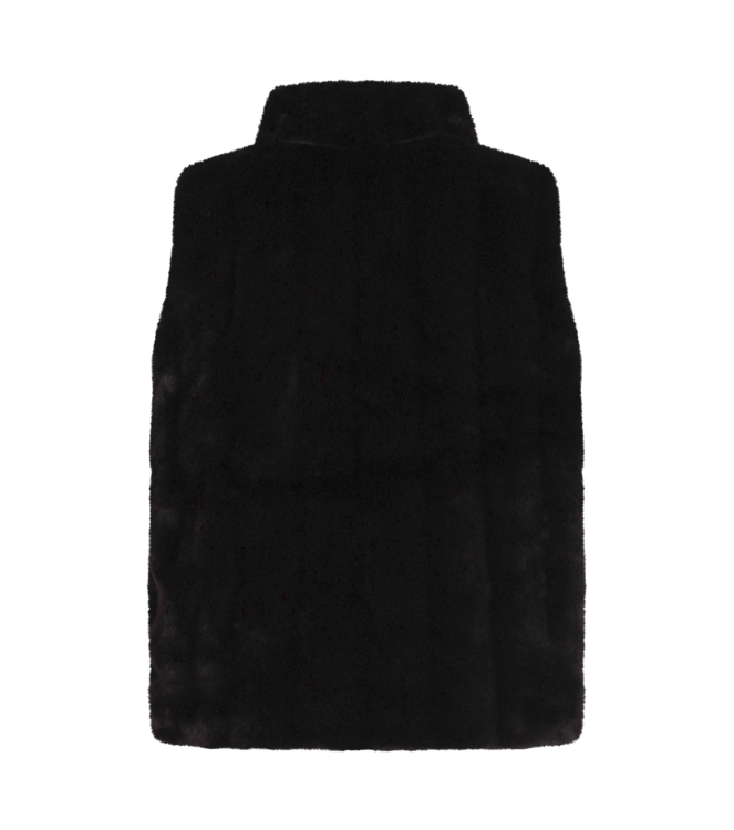 lizzi lou LJ-66189 W20378 Zwart