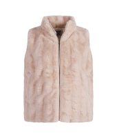 lizzi lou LJ-66189 W20378 Ecru naturel