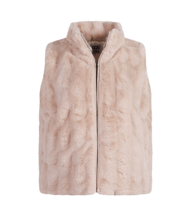 lizzi lou LJ-66189 W20378 Ecru naturel