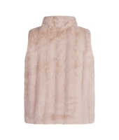 lizzi lou LJ-66189 W20378 Ecru naturel