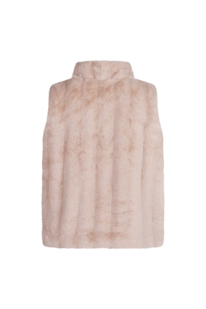 lizzi lou LJ-66189 W20378 Ecru naturel