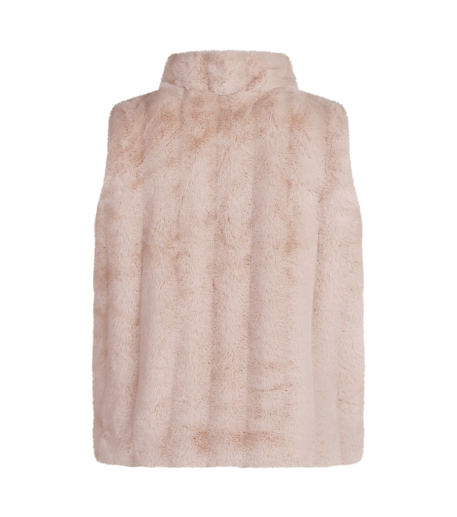 lizzi lou LJ-66189 W20378 Ecru naturel