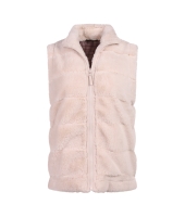 So Soire Amelie W20503 Ecru naturel