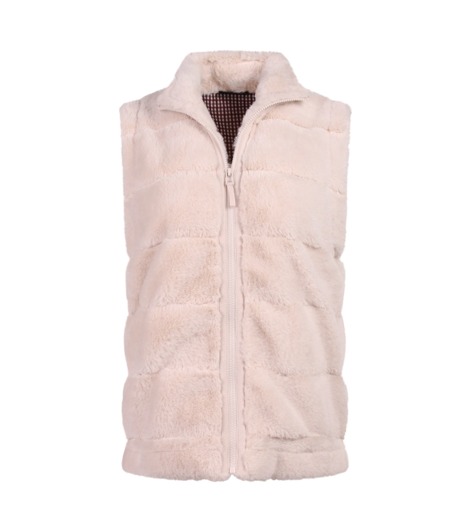 So Soire Amelie W20503 Ecru naturel