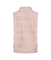 So Soire Amelie W20503 Ecru naturel