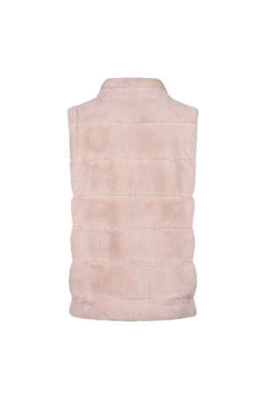 So Soire Amelie W20503 Ecru naturel