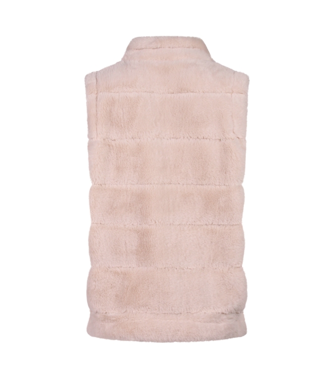 So Soire Amelie W20503 Ecru naturel