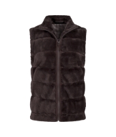 So Soire Amelie W20503 Bruin donker