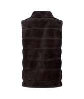 So Soire Amelie W20503 Bruin donker