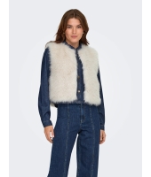 Jacqueline de Yong 15359348 Ecru naturel