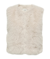 Jacqueline de Yong 15359348 Ecru naturel