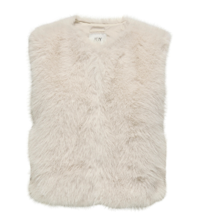 Jacqueline de Yong 15359348 Ecru naturel