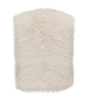 Jacqueline de Yong 15359348 Ecru naturel