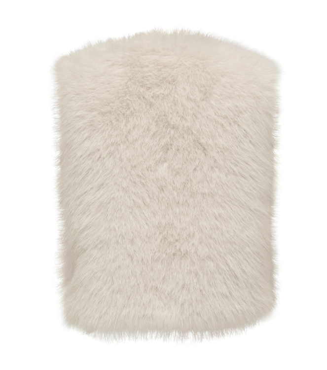 Jacqueline de Yong 15359348 Ecru naturel