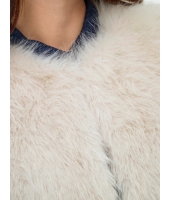 Jacqueline de Yong 15359348 Ecru naturel