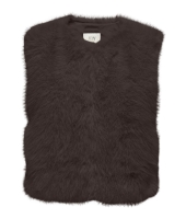 Jacqueline de Yong 15359348 Bruin donker