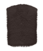 Jacqueline de Yong 15359348 Bruin donker